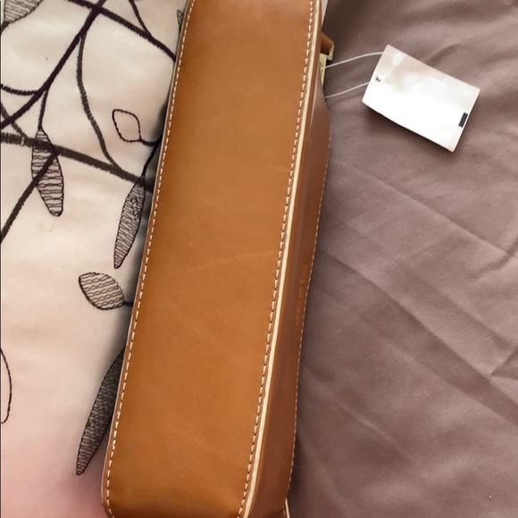 NWT Unlisted Mini purse - Picture 4 of 7